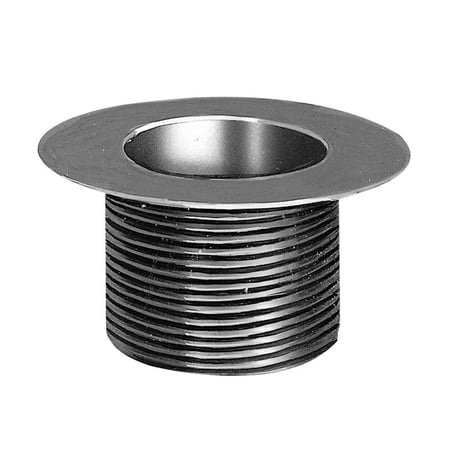 

FISHER 84085 DRAIN WS 1 X 2 BRS KIT FOR FISHER