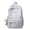 Blue, variant on Women's Casual Nylon Polka Dot Backpack, Fashion Large Everyday Daypack, Coquette Bookpack for Campus Weekend Commute