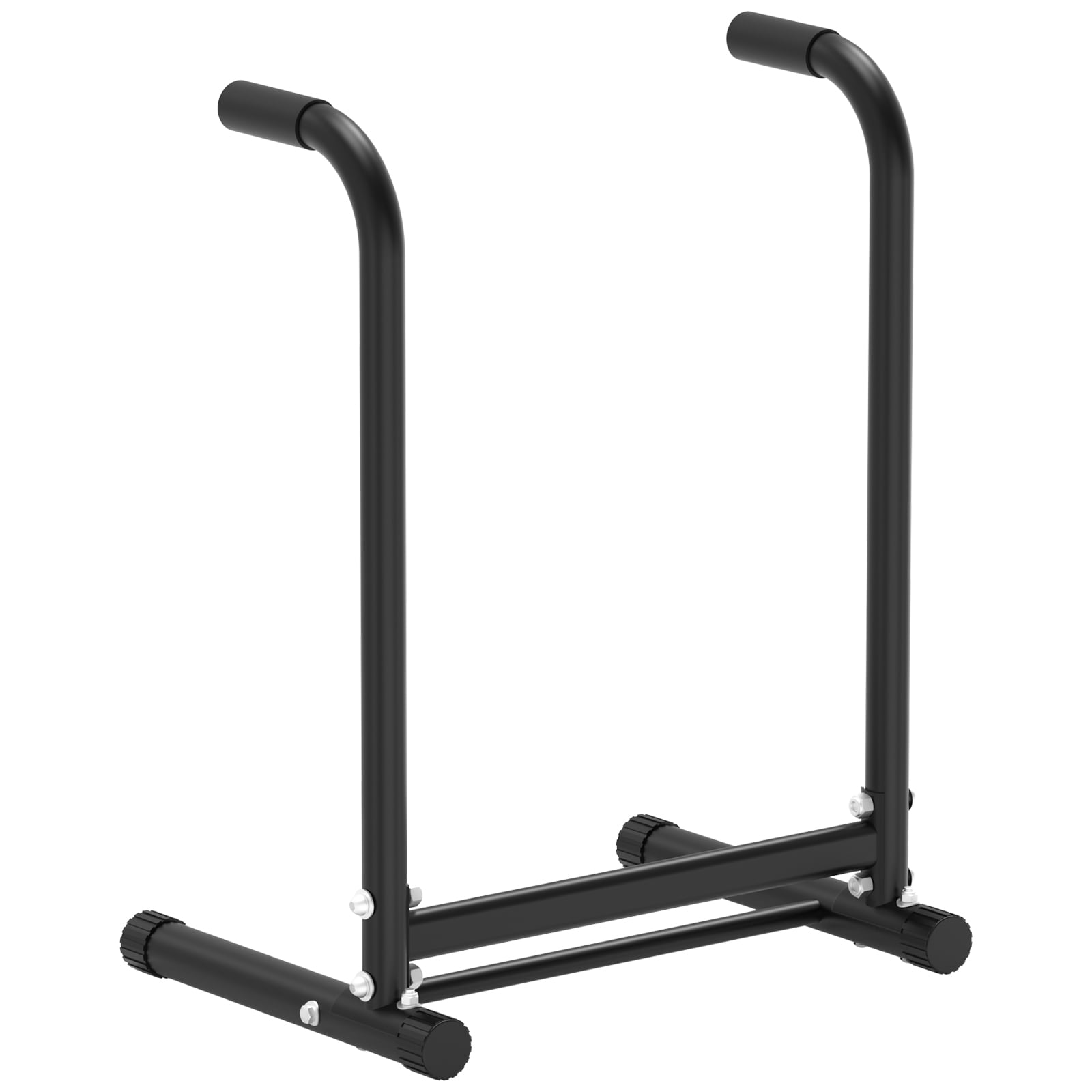 Walmart dip stand shop