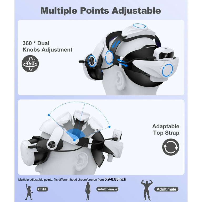 リラクゼーショングッズ Vaper0612 Vicrez Performance Coilover Suspension Kit vzp103063 | Volvo
