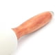 thumbnail image 5 of Martillo Profesional para Tallar , Mazo para Marroquinería, Cabeza de Nailon para Herramientas de Bricolaje, Estampado y Costura de de Vaca., 5 of 5