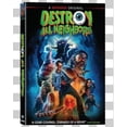 thumbnail image 4 of Destroy All Neighbors (DVD), Shudder, Horror, 4 of 4