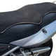 thumbnail image 4 of Sidaley Funda de asiento de motocicleta de secado rápido 3D almohadilla de moto absorción de impacto portátil al aire libre montar Touring sillín Type2 NO2 Sidaley VI015392-02, 4 of 6