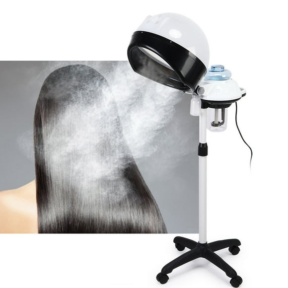 Hair Color Steamer Hair Steamer Hair Steamer Salon Hair Steamer Home Use For Hair Care After Coloring