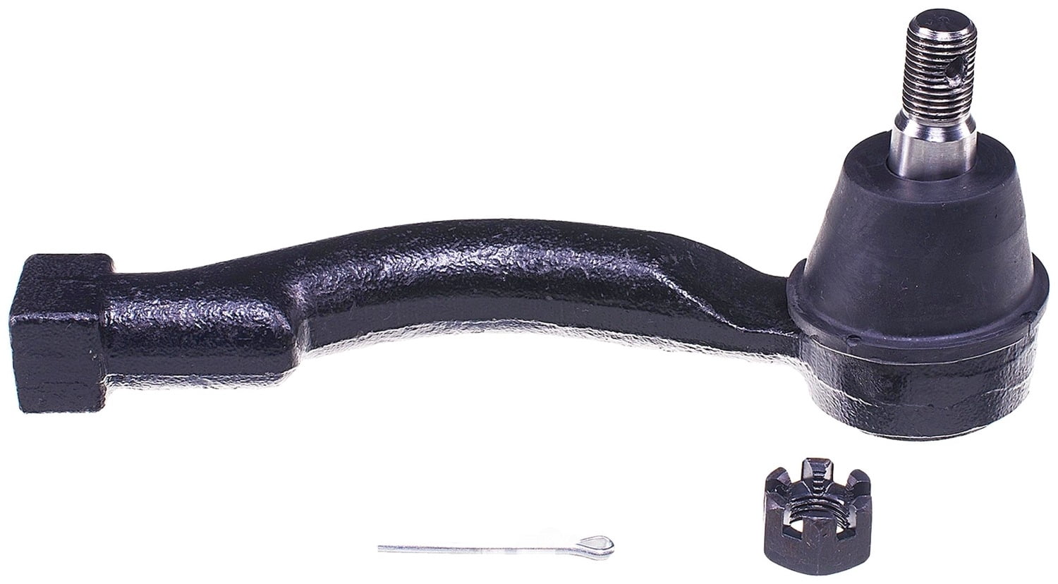 FVP TO63062 Steering Tie Rod End