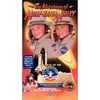 Adventures of Mary-Kate & Ashley: The Case of the U.S. Space Camp Mission (Full Frame)