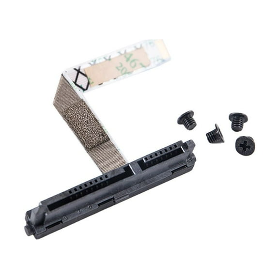 HDD Cable For Legion Y7000 Y7000P Hard Drive Disk SATA Connector