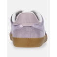 thumbnail image 3 of Wonder Nation Toddler Girls' Soccer Sneakers, 3 of 6