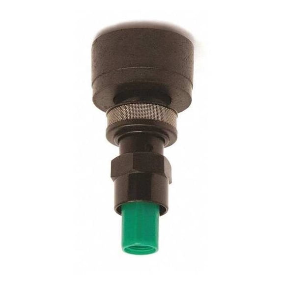 Speedaire Float Drain MDV-400