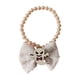 thumbnail image 1 of Collar para gato Strade Fareast Limited Collar de boda para perro Ajustable S, 1 of 8