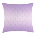 thumbnail image 1 of Lilac Throw Pillow Cases Cushion Covers Home Decor 8 Sizes, 1 of 2