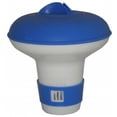 thumbnail image 1 of Distributeur Flottant de Chlore et Brome, 1 of 1