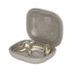 thumbnail image 1 of Auriculares Bluetooth Philips TAT2769 blancos, 1 of 4