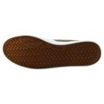 thumbnail image 2 of Converse BreakPoint Pro Ox Medium Olive/White 157875c Men's Size 7.5, 2 of 4