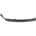 thumbnail image 4 of New Bumper Trim for 2004 Nissan Pathfinder Front Passenger Side PP Plastic, 4 of 5