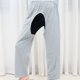 thumbnail image 3 of Pantalones de Incontinencia de Edad Avanzada, XXL Pantalones de Pacientes Postrados en Cama Para Discapacitados, 3 of 7