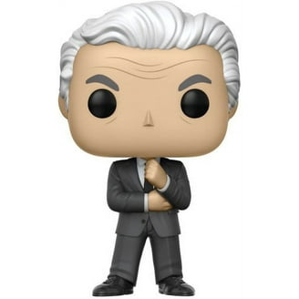 Stranger Things Funko Pop! The Duffer Brothers - Walmart.com