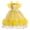 Only Dress, variant on Little Girls Princess Dress Off Shoulder Belle Costume Halloween with Accessories