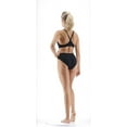 thumbnail image 6 of Tyr Durafast 2 Piece, 6 of 7