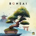 thumbnail image 5 of Bonsai - Tile Placement Strategy Board Game, Family & Kids Ages 8+, 5 of 5