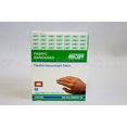 thumbnail image 1 of Flexible Fabric Bandage - Large Patch - 50/Box, 1 of 2