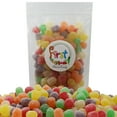 thumbnail image 2 of FirstChoiceCandy Assorted Spice Drops (5 LB), 2 of 4