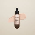 thumbnail image 5 of Perricone MD No Makeup Foundation Serum, Porcelain, 5 of 7