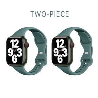 Bands Compatible with Apple Watch 49mm 45mm 44mm 42mm Men  display picture 2