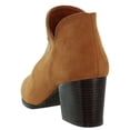 thumbnail image 2 of Bota Casual D02160626054 Dorothy Gaynor Bota Casual D02160626054, 2 of 3