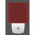 thumbnail image 2 of Borders Unlimited White LED Night Light, 1 Each, 2 of 7