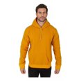 thumbnail image 1 of Sudadera Hombre Moda Con Capucha Hoodie Basico Stretch, 1 of 8