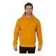 thumbnail image 1 of Sudadera Hombre Moda Con Capucha Hoodie Basico Stretch, 1 of 8