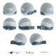 thumbnail image 3 of Soporte Alexa Echo Dot Con / Sin Reloj 4g Y 5g, 3 of 8