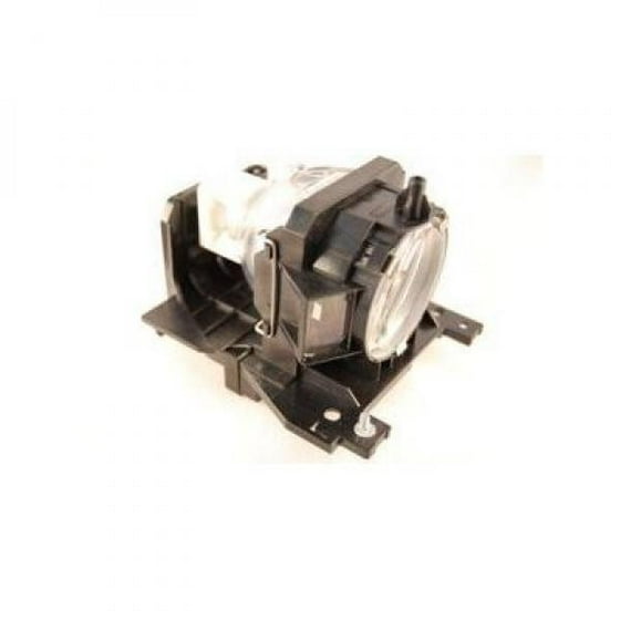 Hitachi Cp X400 Projector Lamp Replacement Bulb With Housing High Quality