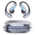 thumbnail image 1 of Auriculares de traducción bluemaison AI Real-Time 198 idiomas, 1 of 9
