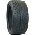 thumbnail image 2 of New Tire 265/35R18 Zestino ACROVA 07A 94W SL 300 AA A RACING Tire, 2 of 4