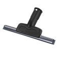 thumbnail image 3 of For Steam Vacuum Cleaner SC2 SC3 SC7 CTK10 Powerful Nozzle Cleaning Brush Head Mirror Tool Brush Spare Parts, 3 of 5