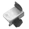 thumbnail image 1 of AMLESO 4xSewing Machine Seam Guide Presser Foot Quilting Foot for Home Sewing Machine, 1 of 8