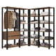 thumbnail image 1 of Ropero Closet Madesa Valencia 337cm MN, 1 of 7