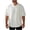 White, variant on Men's T Shirts Tops Summer Short Sleeve Classic V Neck T-Shirt Casual Loose Fit Basic Tee Shirt Tee Shirts Mens