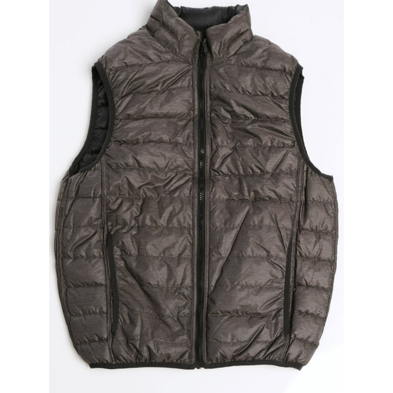 Hawke and co down vest costco sale