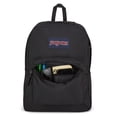 thumbnail image 4 of JanSport Unisex SuperBreak One Backpack, 4 of 5