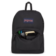 JanSport Unisex SuperBreak One Backpack