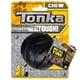 thumbnail image 2 of Set de Regalo de Juguetes para Perro Tonka con Eje de 7 pulgadas y Alimentador Insertable, 2 of 4