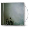 thumbnail image 1 of MONSTER (CD SINGLE), 1 of 1
