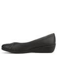 thumbnail image 5 of LifeStride Womens Infinite Loafer - Medium & Wide Width, 5 of 9