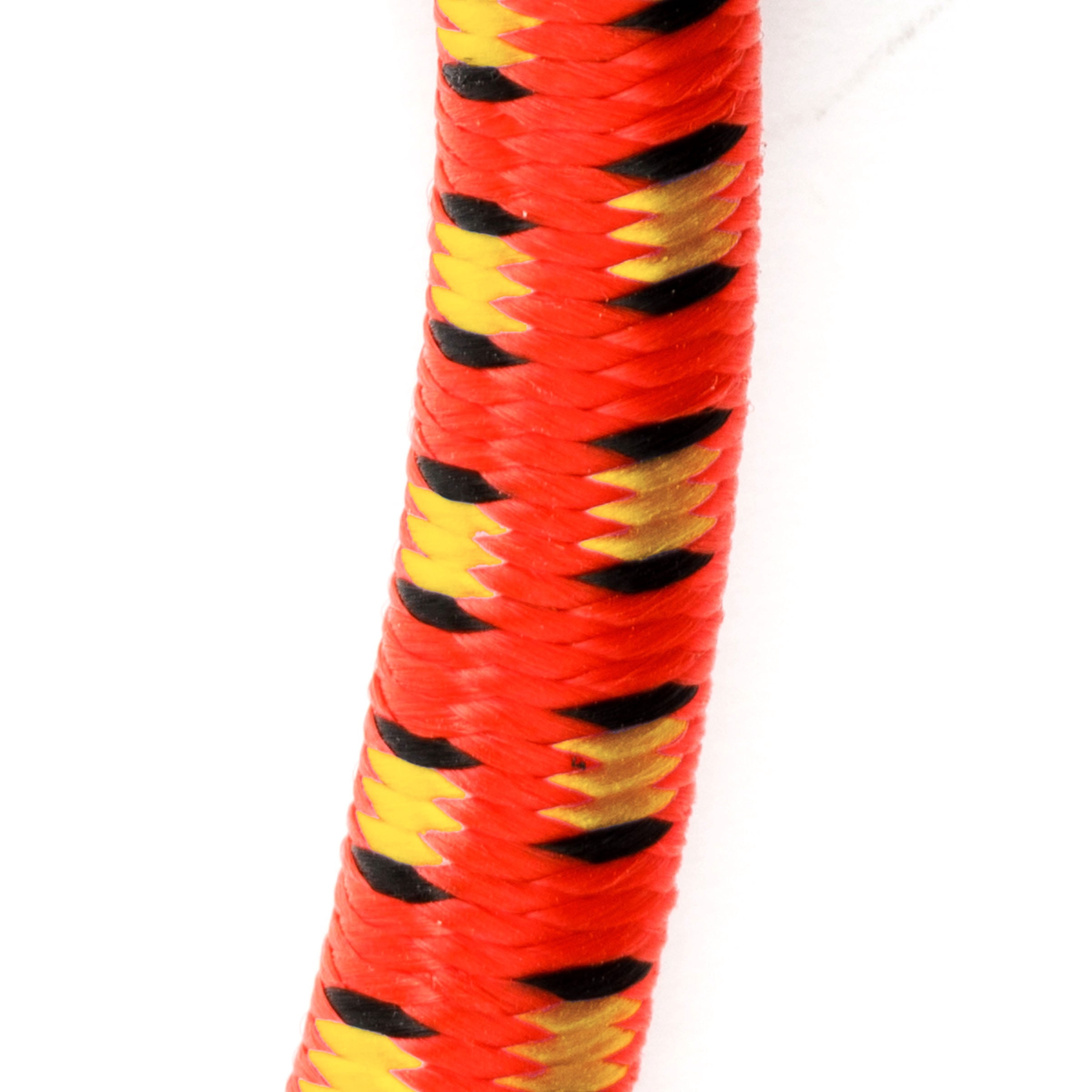 12" Bungee Cords - 10 Pack by Stalwart