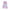 Pink, variant on KAUOD Toddler Girls Flowy Wide Leg Pants High Waisted Palazzo Pants Toddler Casual Loose Trousers Colorful Sweatpants