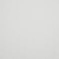 thumbnail image 4 of Exclusive Home Belgian Sheer Hidden Tab Top Curtain Panel Pair, 50"x63", Snowflake, 4 of 6