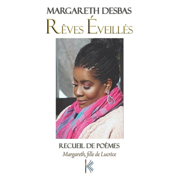 Rêves Éveillés (Paperback)